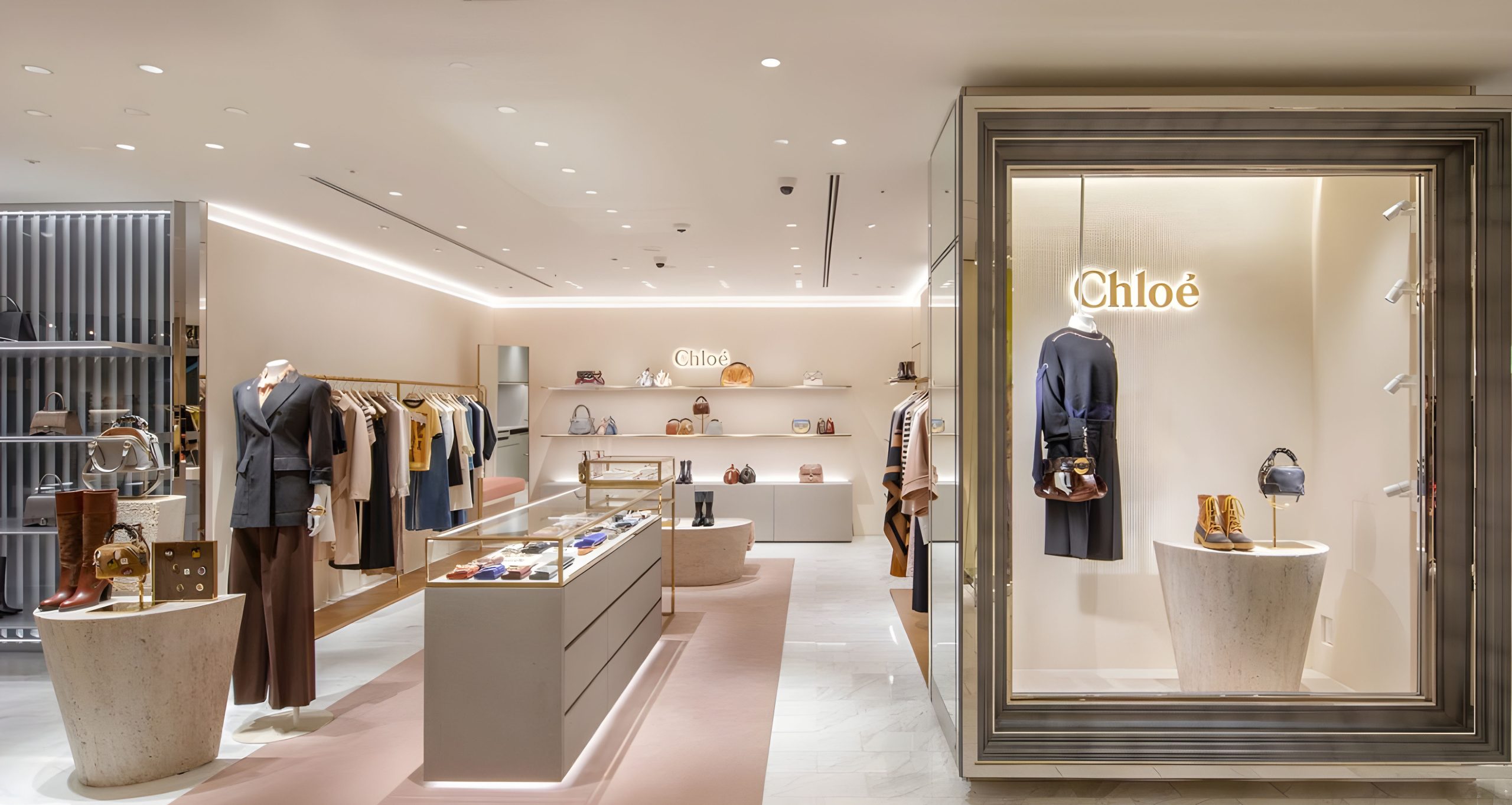 Banner 1 scaled - Chlo&eacute; M&eacute;xico Tienda Online