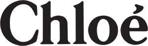 Chloé México Tienda Online