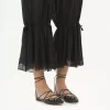 Bailarina Chloé Ghillies