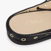 Bailarina Chloé Ghillies