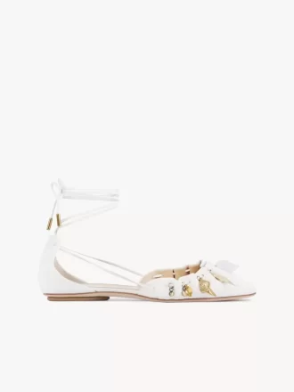 Bailarina de Sea Treasures