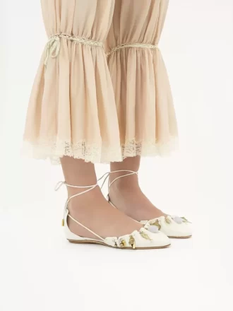 Bailarina de Sea Treasures