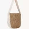 Bolsa de cesta