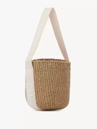 Bolsa de cesta