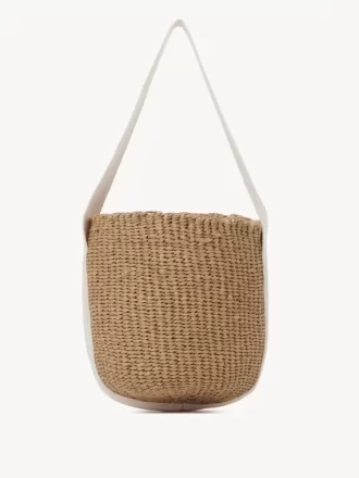 Bolsa de cesta