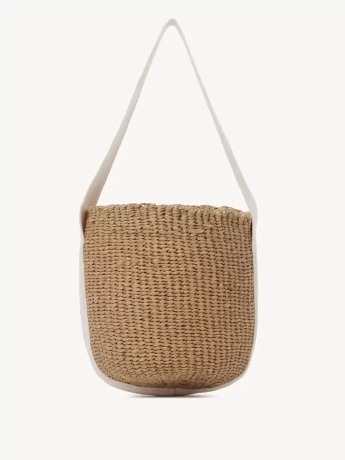 Bolsa de cesta