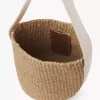 Bolsa de cesta