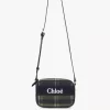 Bolso bandolera para niños
