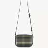 Bolso bandolera para niños