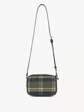 Bolso bandolera para niños