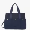 Bolso cambiador