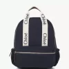 Bolso cambiador