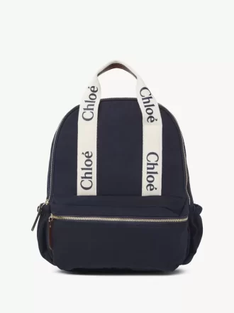 Bolso cambiador