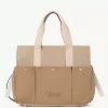 Bolso cambiador