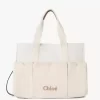 Bolso cambiador