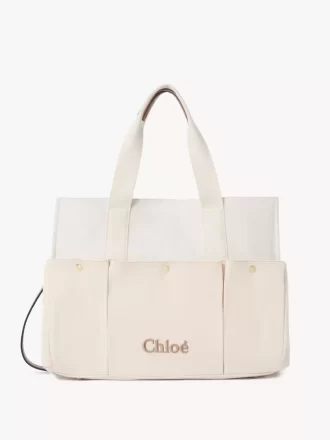 Bolso cambiador