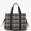 Bolso cambiador