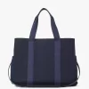 Bolso cambiador