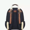 Bolso cambiador