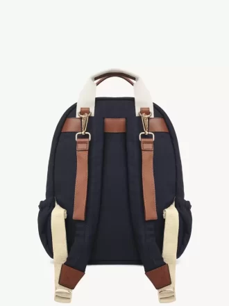 Bolso cambiador