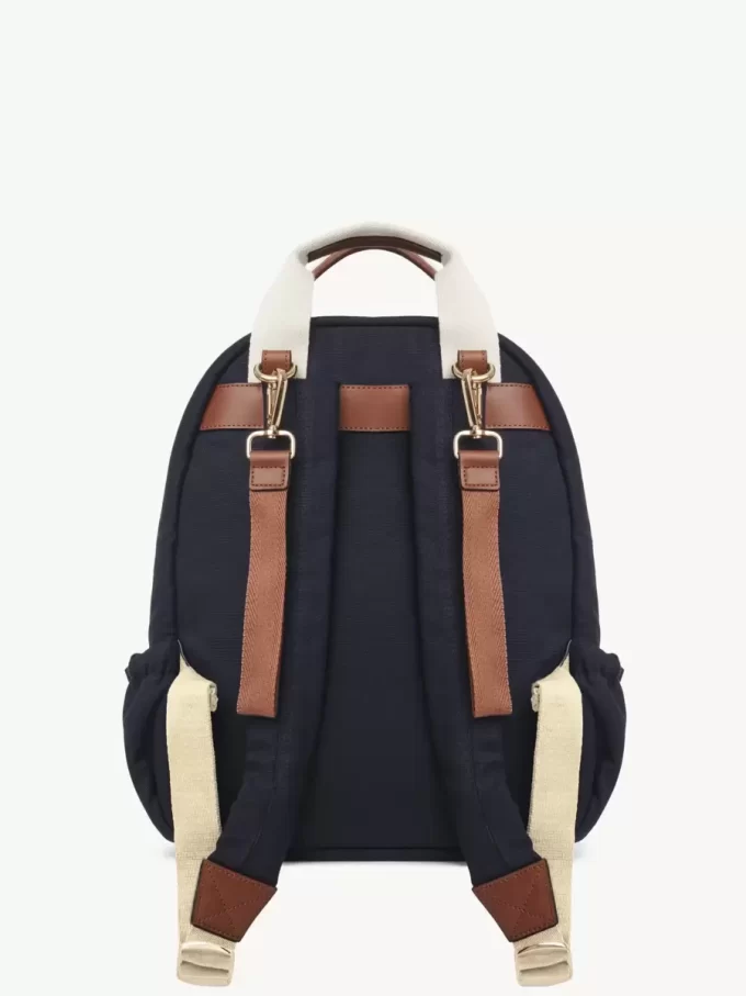 Bolso cambiador