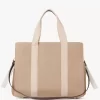 Bolso cambiador