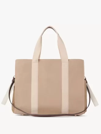 Bolso cambiador