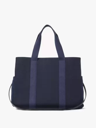 Bolso cambiador