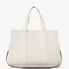 Bolso cambiador