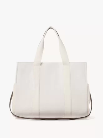 Bolso cambiador