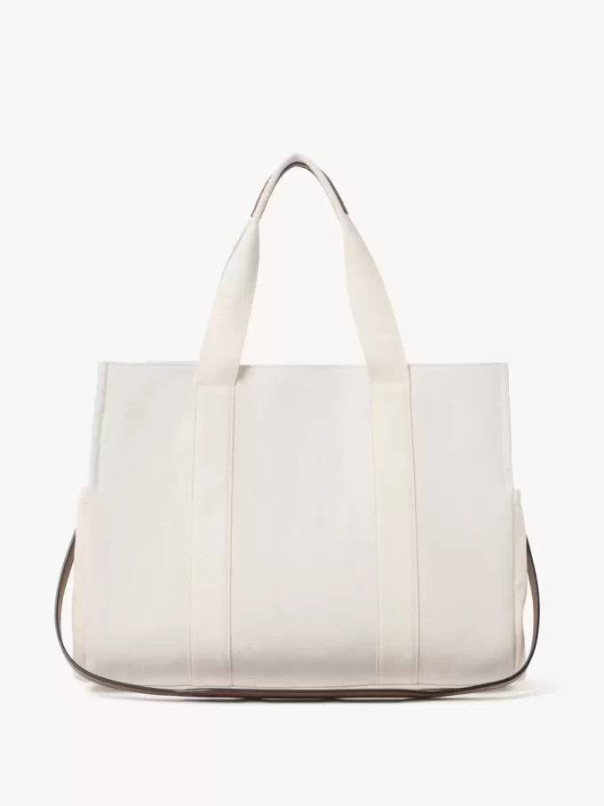 Bolso cambiador