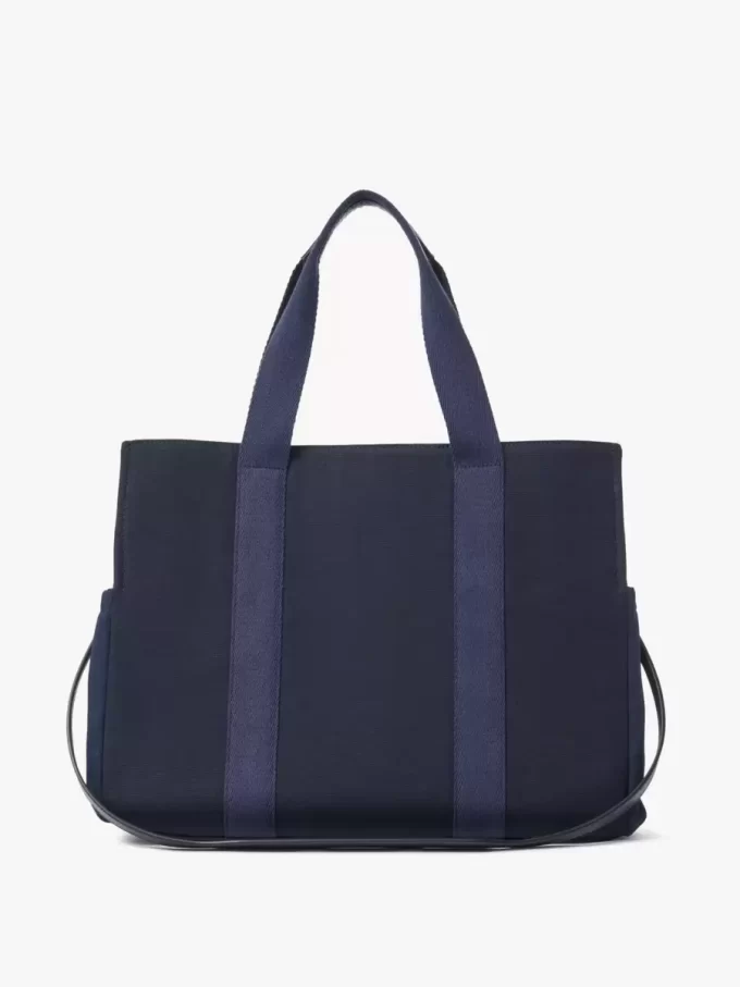 Bolso cambiador