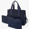 Bolso cambiador
