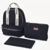 Bolso cambiador
