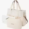 Bolso cambiador
