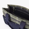 Bolso cambiador