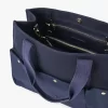 Bolso cambiador