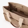 Bolso cambiador