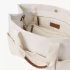 Bolso cambiador
