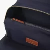 Bolso cambiador