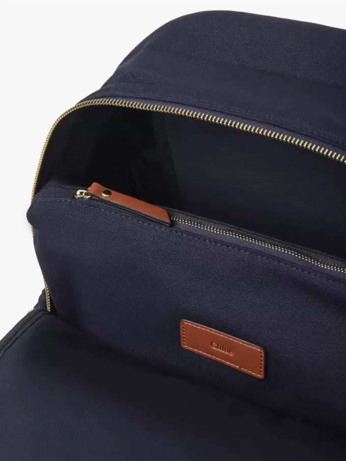Bolso cambiador