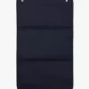 Bolso cambiador