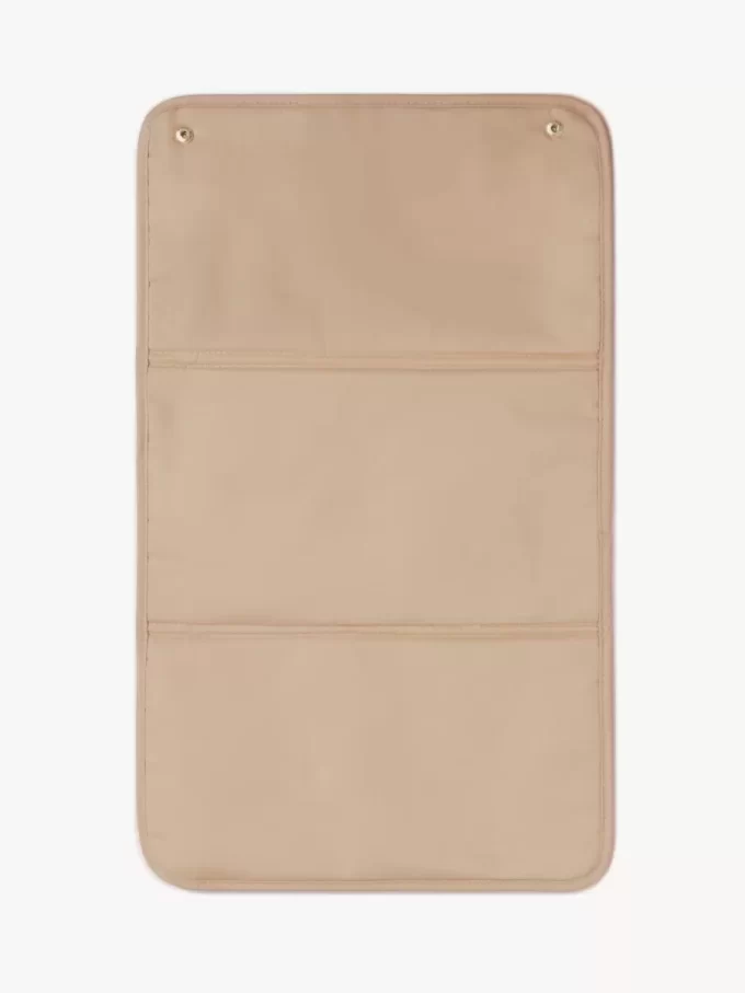 Bolso cambiador