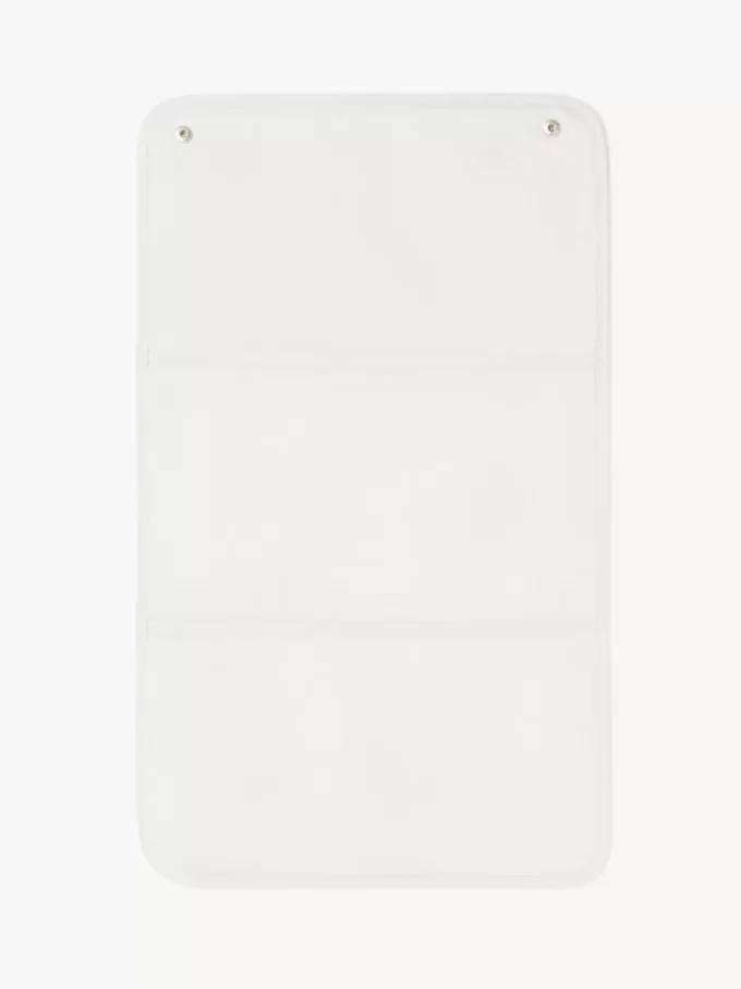Bolso cambiador
