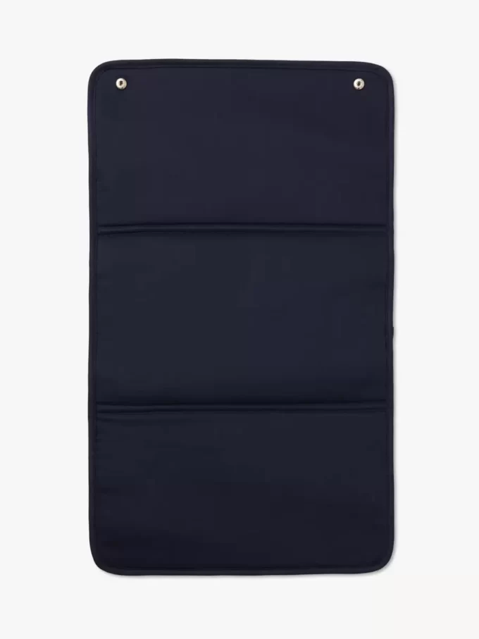 Bolso cambiador