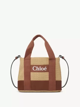 Bolso de hombro