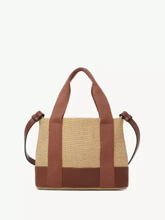 Bolso de hombro