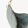 Bolso de hombro Chloé Icons en piel suave