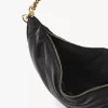 Bolso de hombro Chloé Icons en piel suave