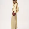 Bolso de hombro Chloé Icons en piel suave